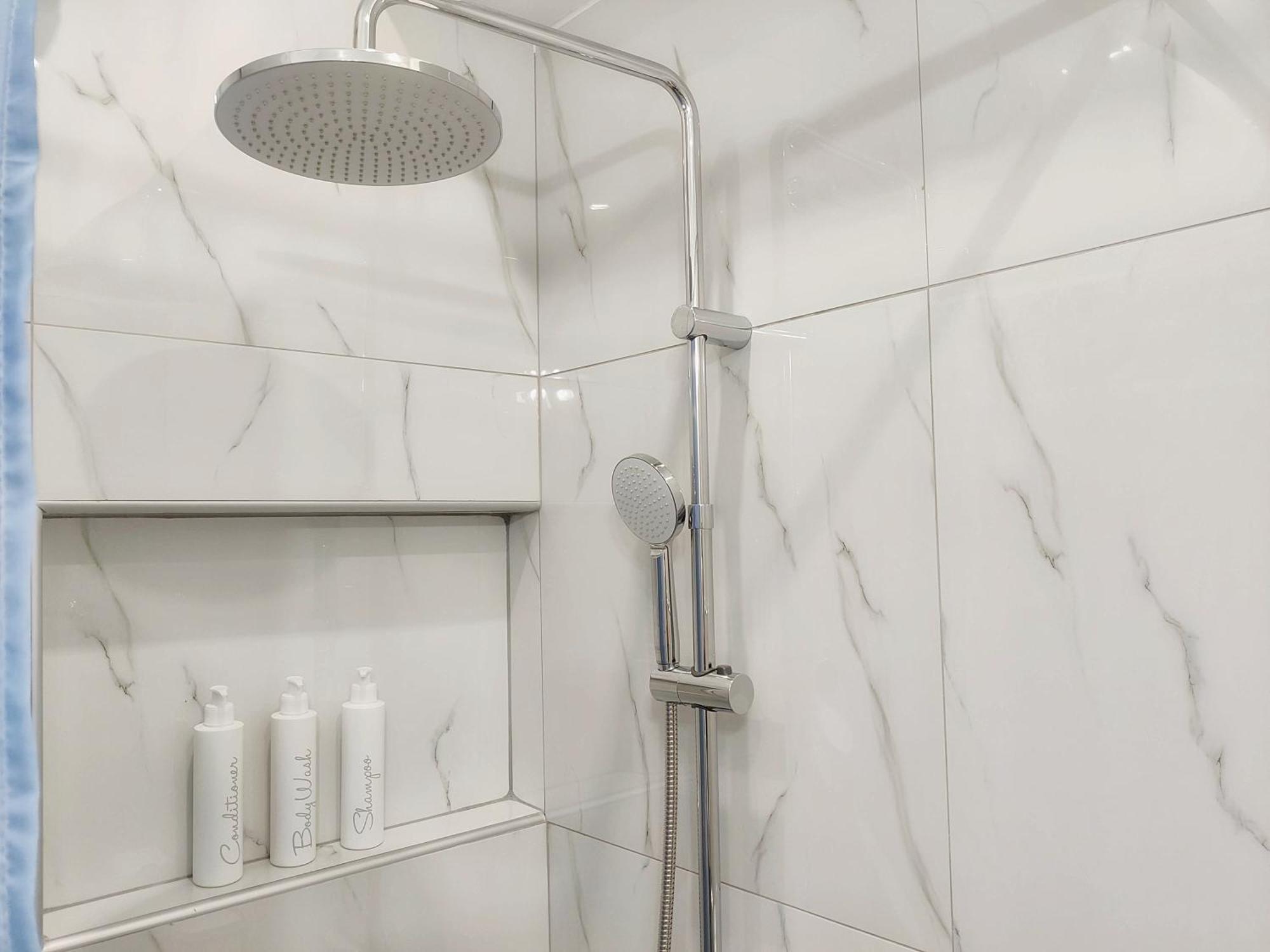 Stylish Fully Equipped City Center Condo Thessaloniki Exterior photo