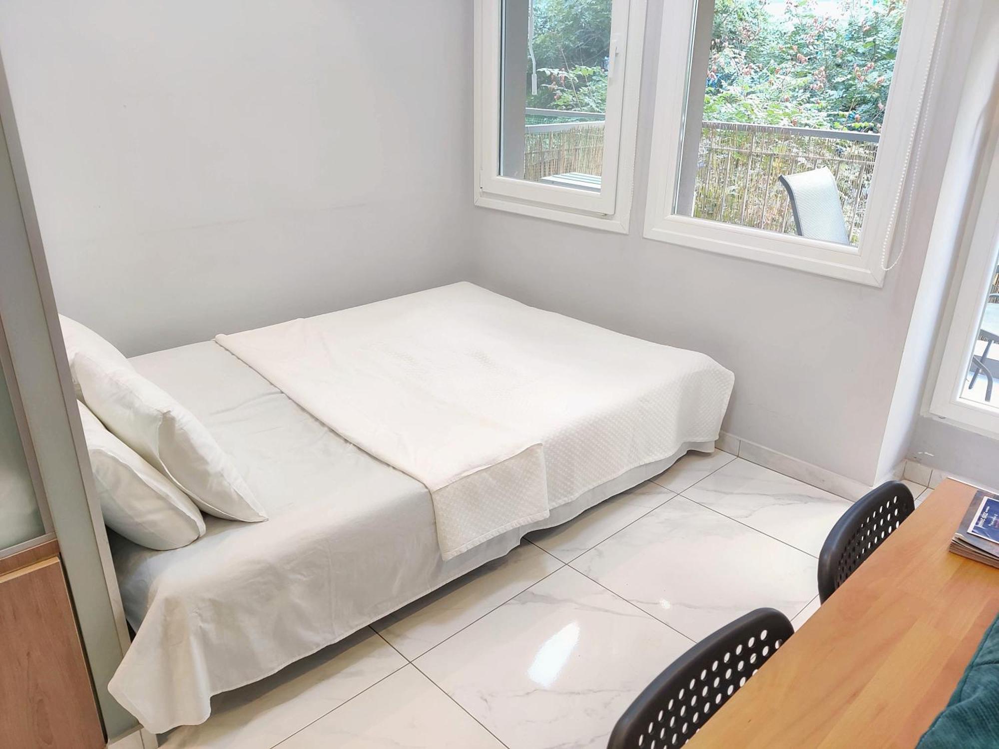 Stylish Fully Equipped City Center Condo Thessaloniki Exterior photo